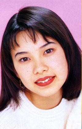 上原さくら　生まれて初めて心臓の異常の可能性を指摘…「怖かった」