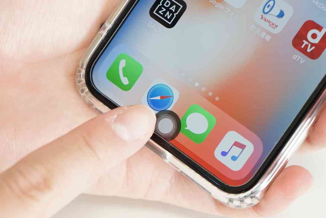 『iPhone6』と『iPhone11Pro』のカメラ比較が話題に