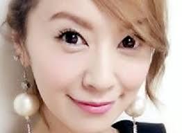 鈴木亜美　長男“イヤイヤ期”で感じる「地獄」と「幸せなこと」