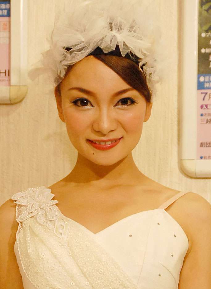 鈴木亜美　長男“イヤイヤ期”で感じる「地獄」と「幸せなこと」