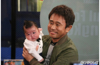 鈴木亜美　長男“イヤイヤ期”で感じる「地獄」と「幸せなこと」