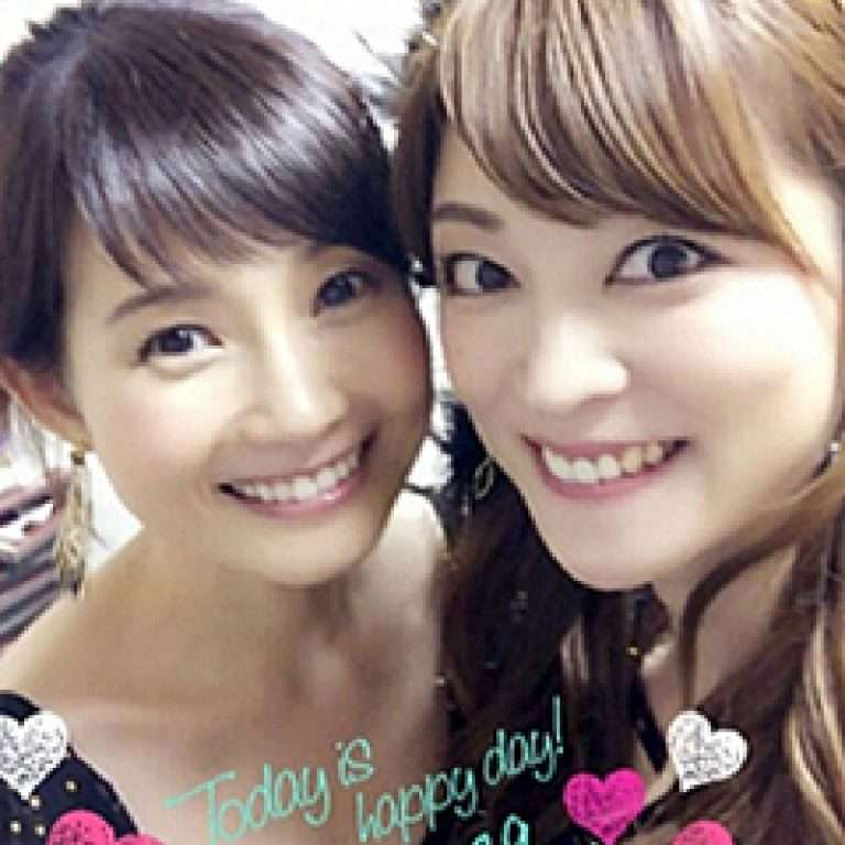 鈴木亜美　長男“イヤイヤ期”で感じる「地獄」と「幸せなこと」