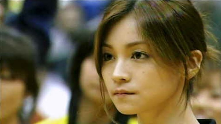 鈴木亜美　長男“イヤイヤ期”で感じる「地獄」と「幸せなこと」
