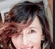 工藤静香、