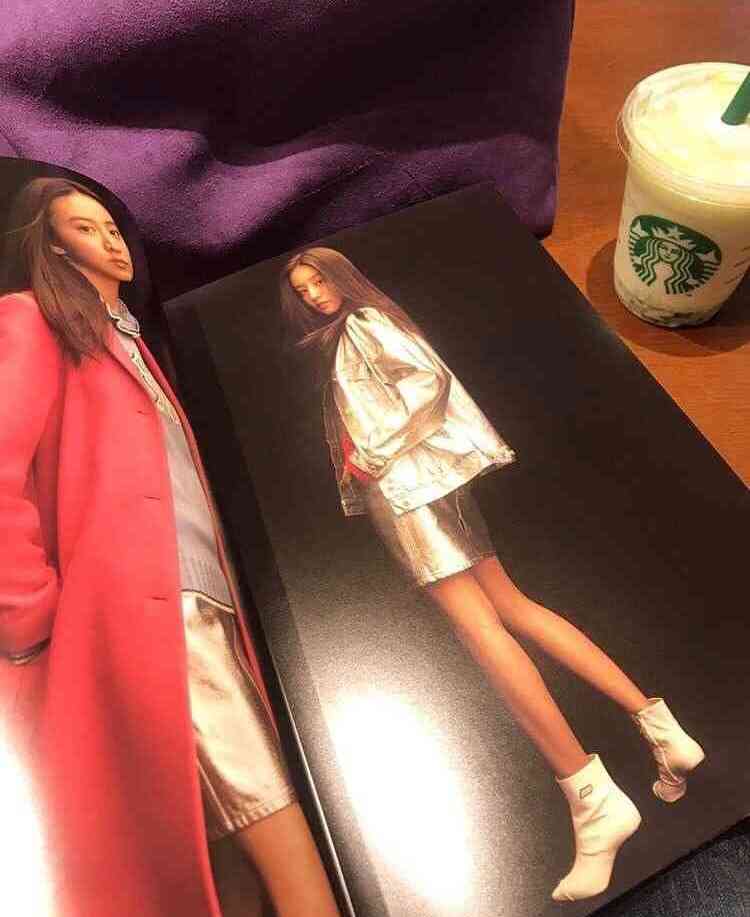 工藤静香、