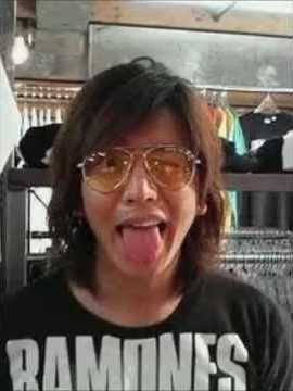 工藤静香、