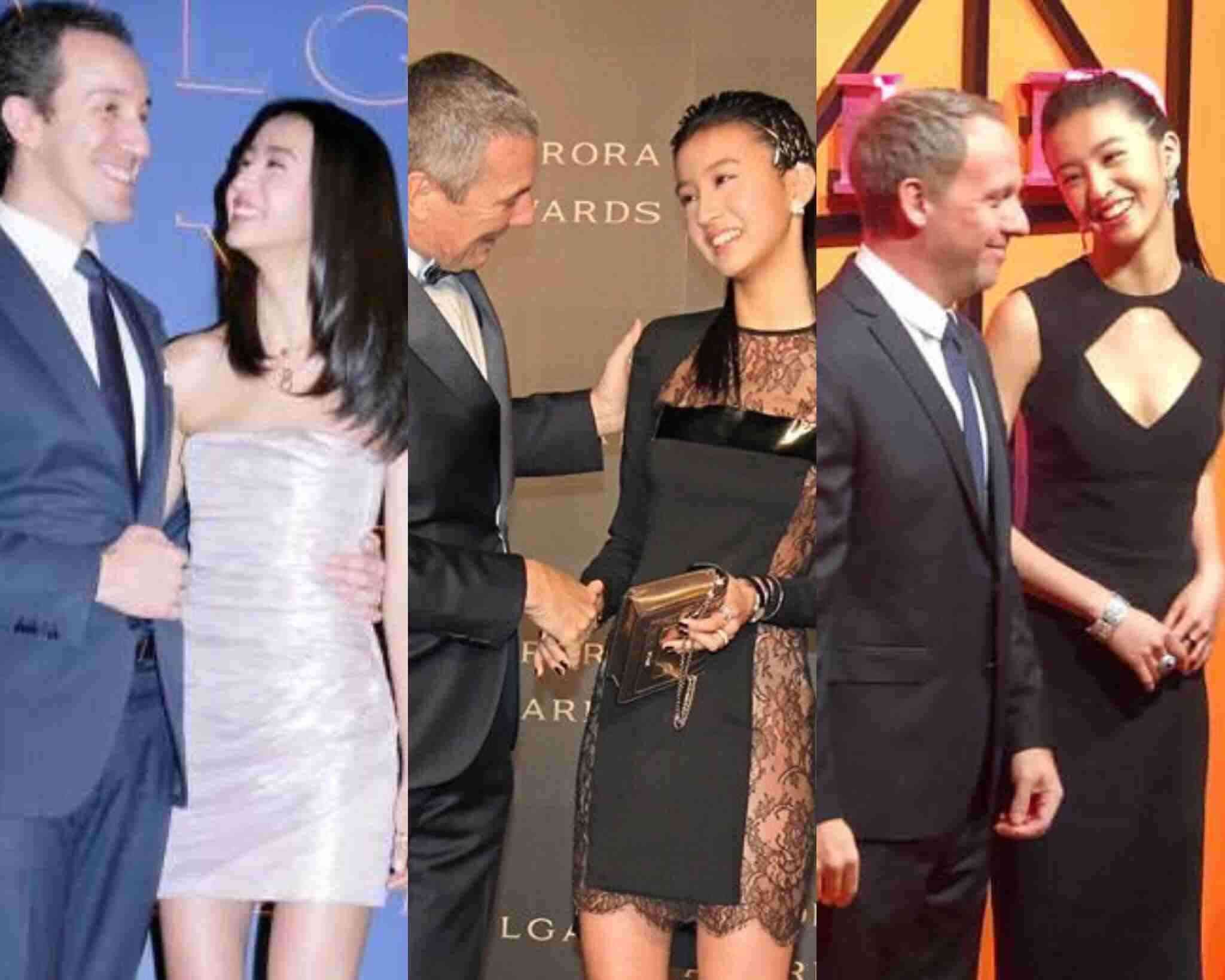 工藤静香、