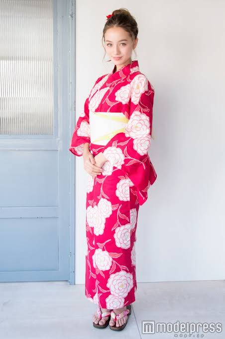 工藤静香、