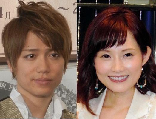山崎育三郎『めざましテレビ』エンタメプレゼンター挑戦で“早寝早起き”心がける「規則正しい生活を」