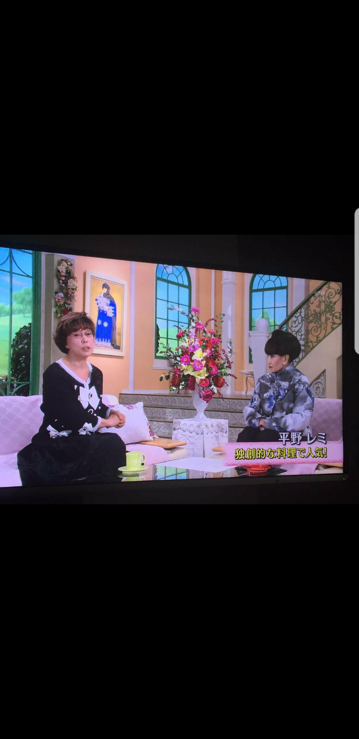 話が短いのを治したい