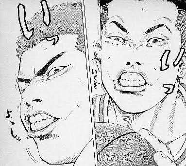 歯医者に行く頻度