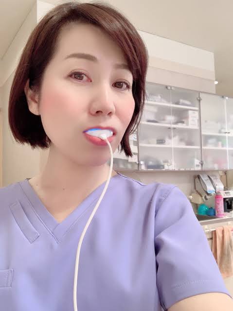 歯医者に行く頻度