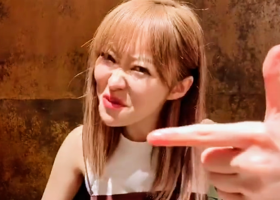 【3周まわって】指原莉乃が好き
