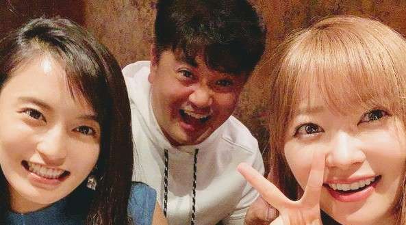 【3周まわって】指原莉乃が好き