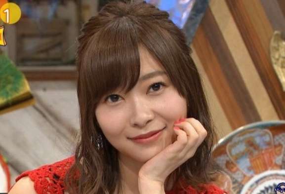 【3周まわって】指原莉乃が好き