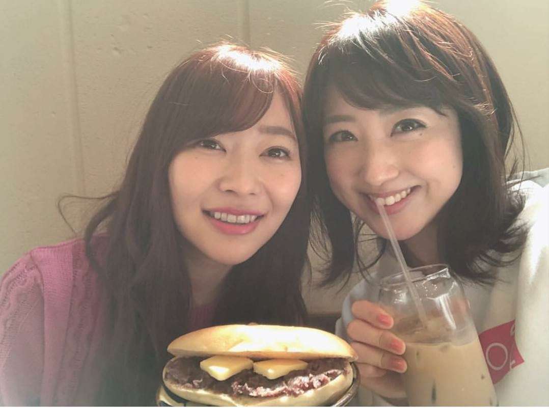【3周まわって】指原莉乃が好き