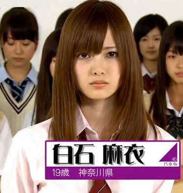 【3周まわって】指原莉乃が好き