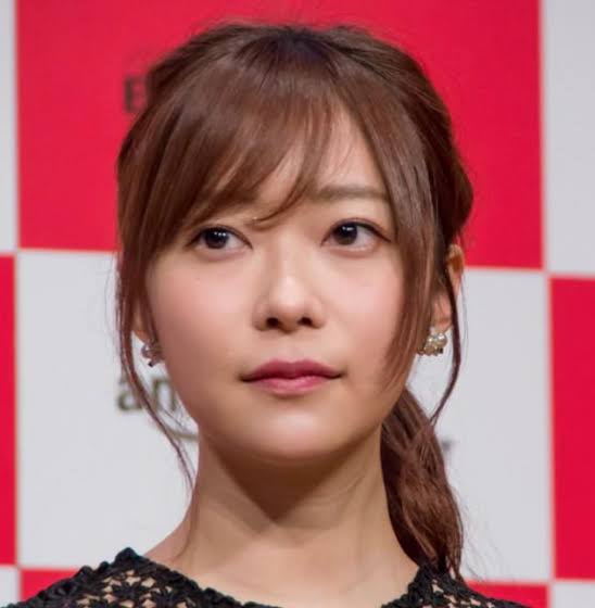 【3周まわって】指原莉乃が好き
