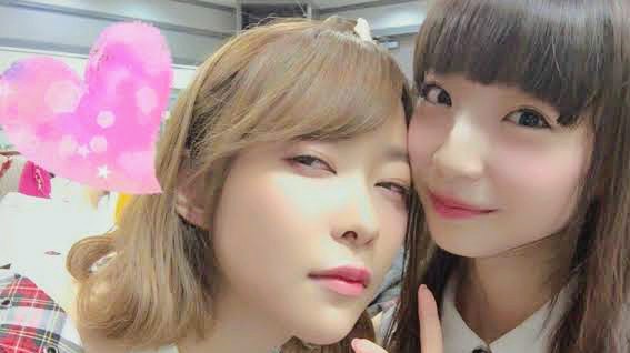 【3周まわって】指原莉乃が好き