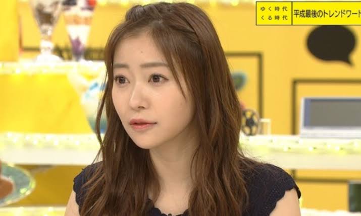 【3周まわって】指原莉乃が好き