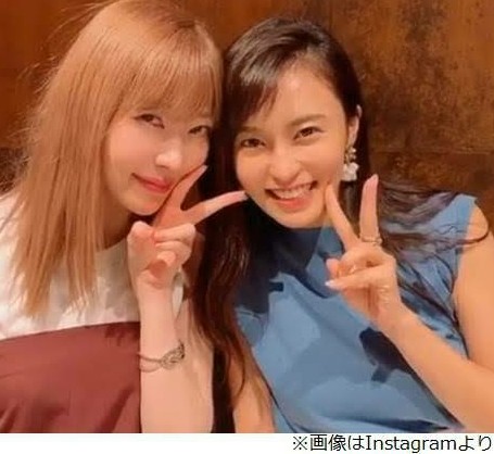 【3周まわって】指原莉乃が好き