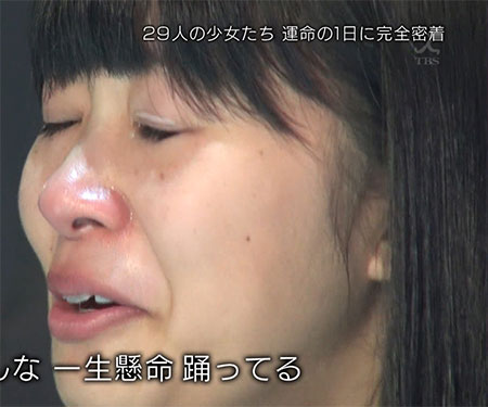 【3周まわって】指原莉乃が好き