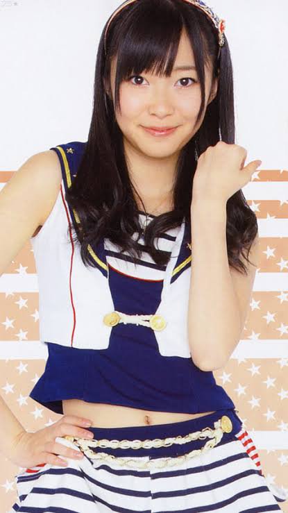 【3周まわって】指原莉乃が好き