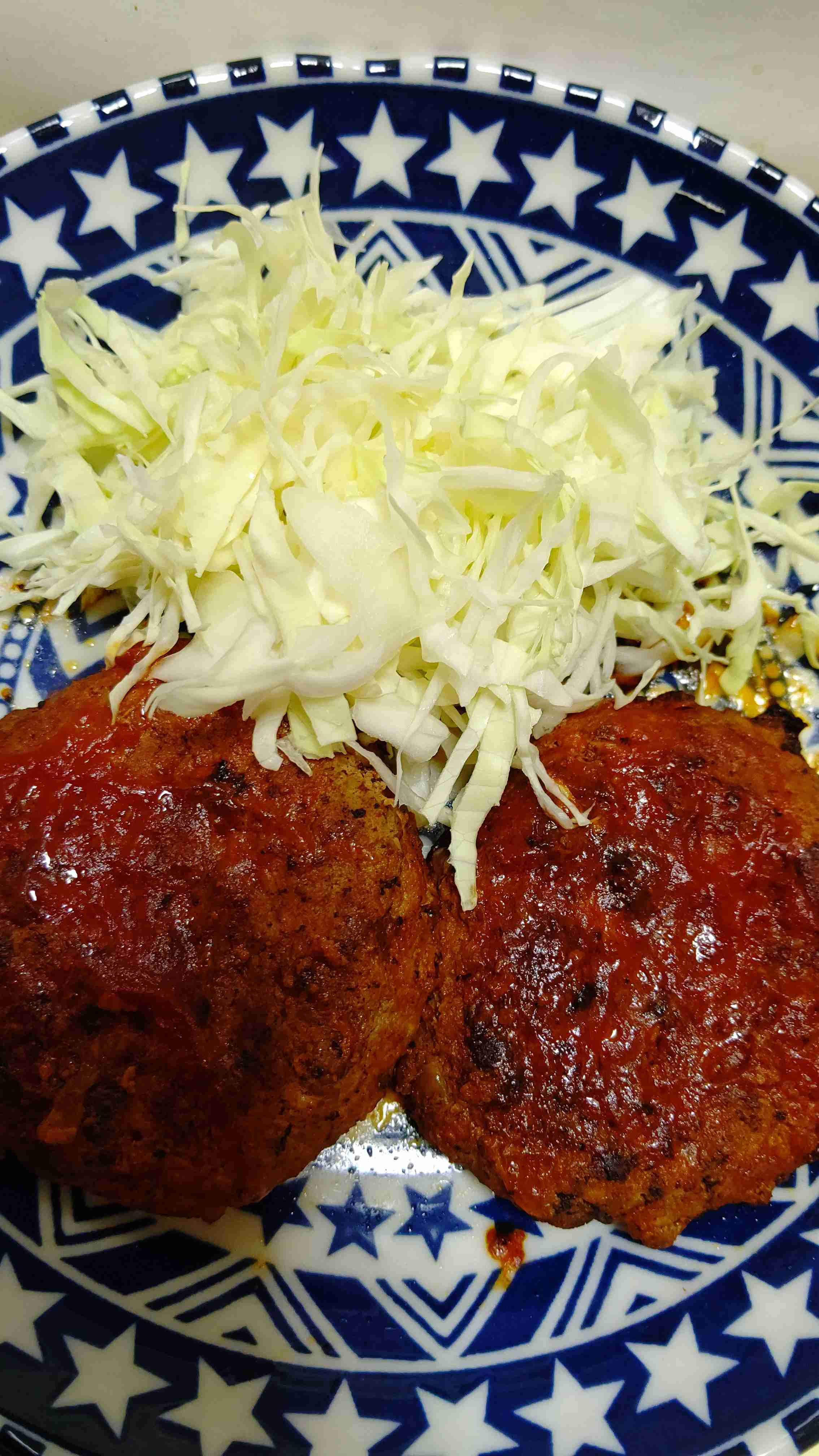 レシピを見ずに作れる料理