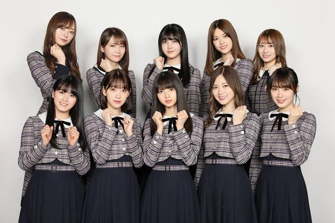 【実況・感想】ライオンスペシャル 第39回高校生クイズ2019