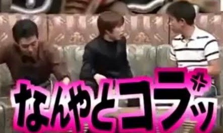 いつからスター不在になったのか
