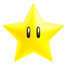 いつからスター不在になったのか