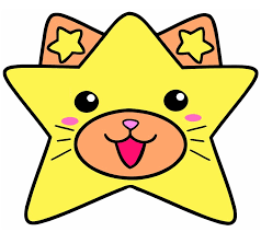 いつからスター不在になったのか