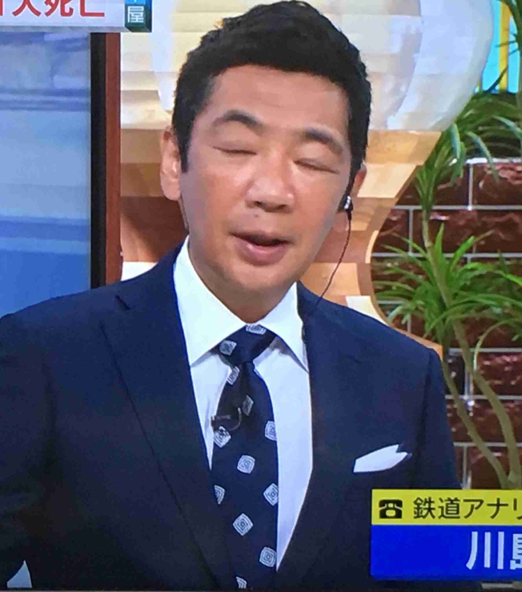 京急線の踏切 トラックと電車が衝突 17人けがの情報 横浜