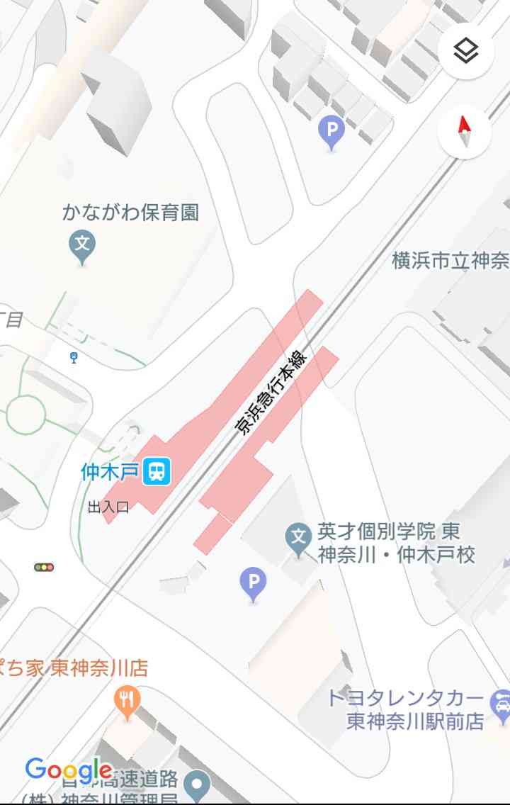 京急線の踏切 トラックと電車が衝突 17人けがの情報 横浜