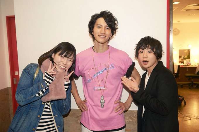 『ヒルナンデス』尼神インター誠子、7キロ痩せた近影に驚きの声