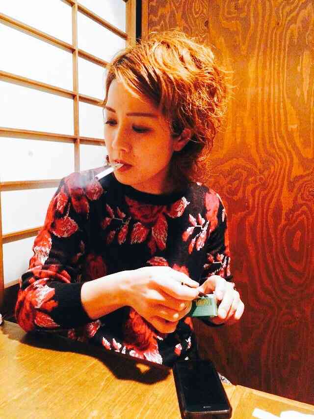 『ヒルナンデス』尼神インター誠子、7キロ痩せた近影に驚きの声