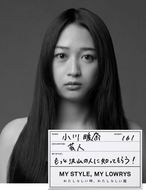 『ヒルナンデス』尼神インター誠子、7キロ痩せた近影に驚きの声