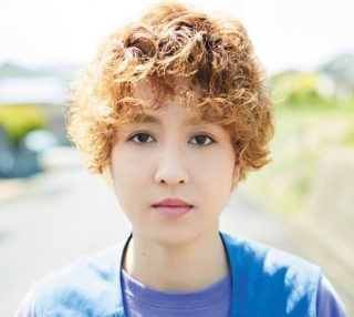 『ヒルナンデス』尼神インター誠子、7キロ痩せた近影に驚きの声