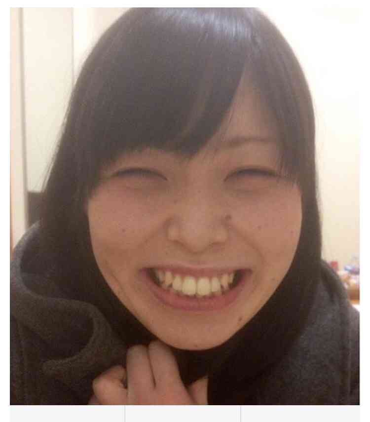 『ヒルナンデス』尼神インター誠子、7キロ痩せた近影に驚きの声