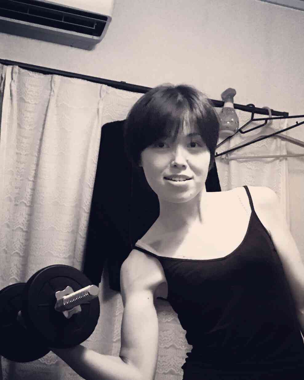 『ヒルナンデス』尼神インター誠子、7キロ痩せた近影に驚きの声