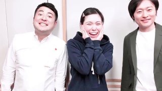 『ヒルナンデス』尼神インター誠子、7キロ痩せた近影に驚きの声