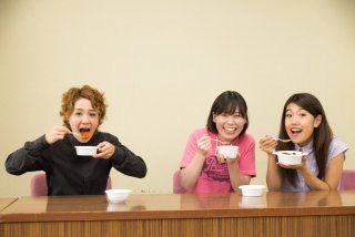 『ヒルナンデス』尼神インター誠子、7キロ痩せた近影に驚きの声