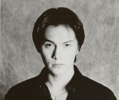 『ヒルナンデス』尼神インター誠子、7キロ痩せた近影に驚きの声