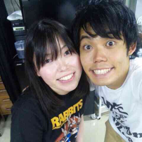 『ヒルナンデス』尼神インター誠子、7キロ痩せた近影に驚きの声