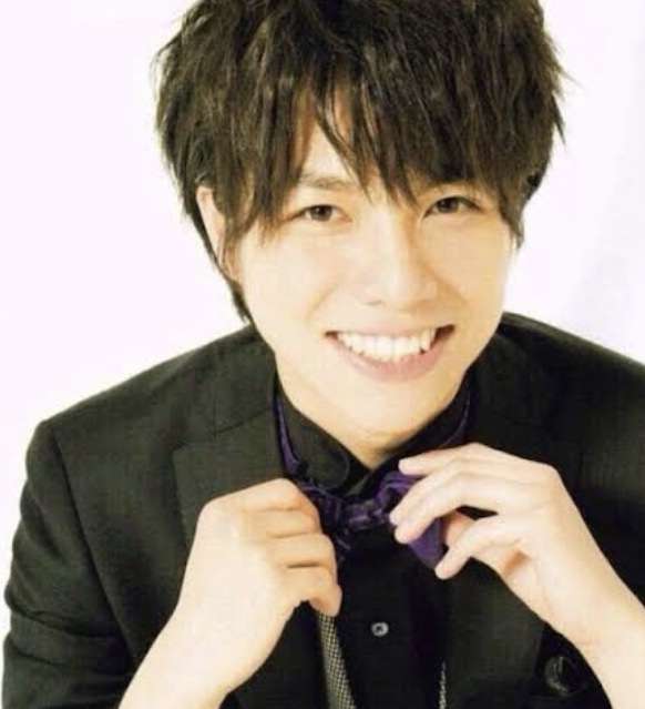 『ヒルナンデス』尼神インター誠子、7キロ痩せた近影に驚きの声