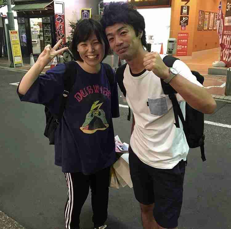 『ヒルナンデス』尼神インター誠子、7キロ痩せた近影に驚きの声