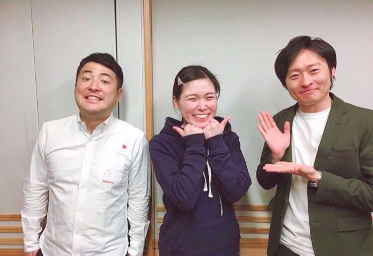 『ヒルナンデス』尼神インター誠子、7キロ痩せた近影に驚きの声