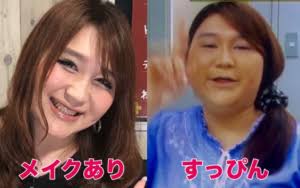 りんごちゃんがますます可愛く　「パッと見ると鈴木奈々ちゃん」の声も