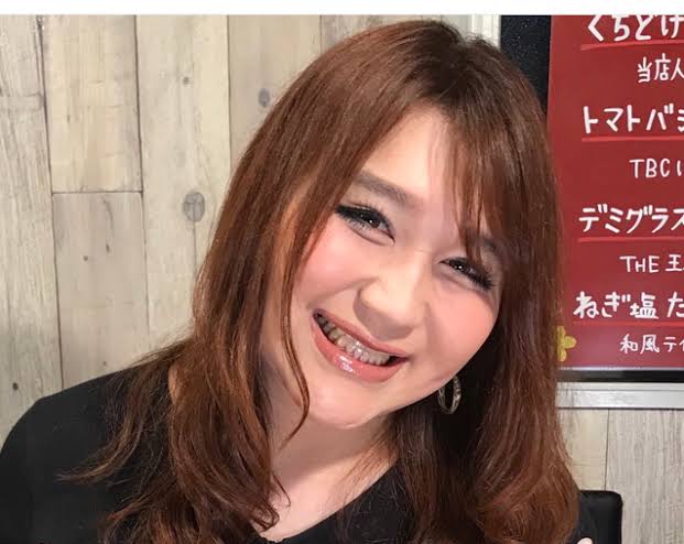りんごちゃんがますます可愛く　「パッと見ると鈴木奈々ちゃん」の声も