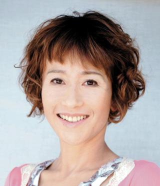 りんごちゃんがますます可愛く　「パッと見ると鈴木奈々ちゃん」の声も